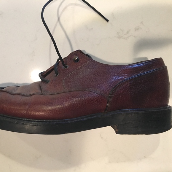Oxfords_&_Derbys